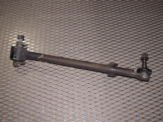 89 90 91 92 Toyota Supra OEM Rear Control Toe Arm - Right
