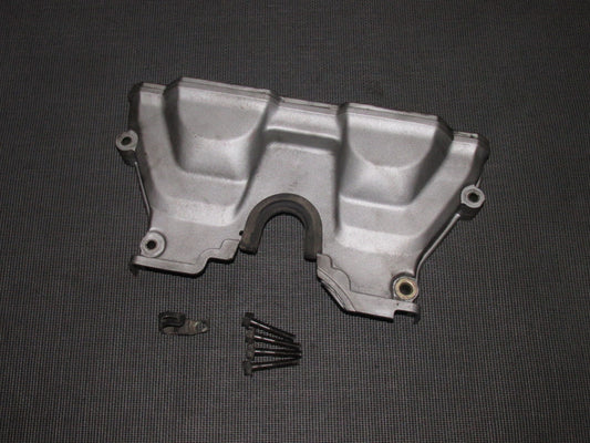 90 91 92 93 Mazda Miata OEM Upper Timing Belt Cover