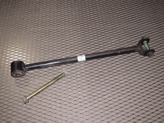 89 90 91 92 Toyota Supra OEM Rear Control Arm Link - Left