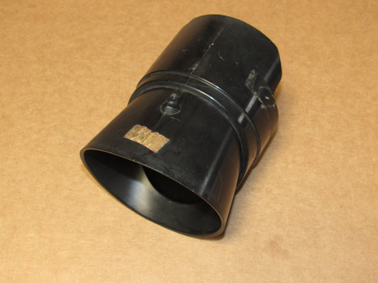 75 76 77 78 Datsun 280z OEM Tachometer Tach Rpm Meter Gauge Pod Housing