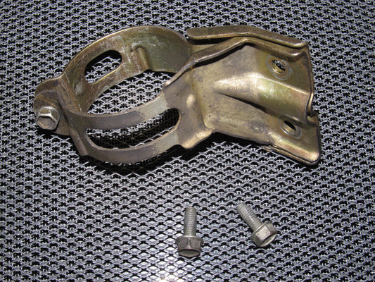90 91 92 93 Mazda Miata OEM Fuel Filter Mounting Bracket