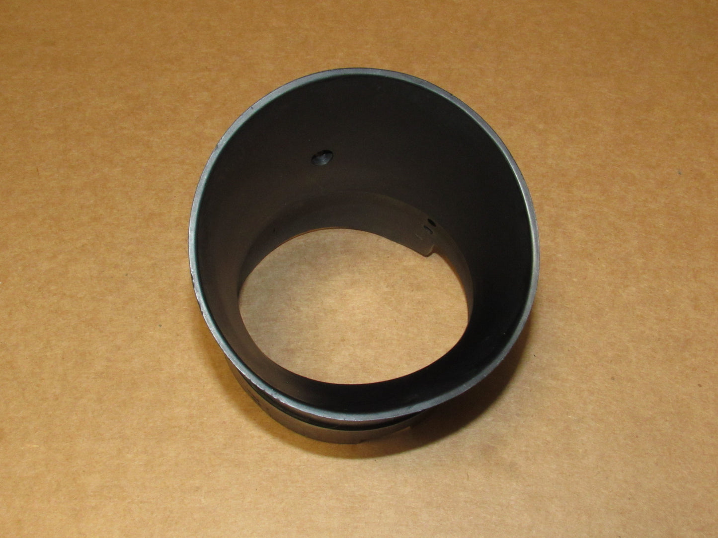 75 76 77 78 Datsun 280z OEM Tachometer Tach Rpm Meter Gauge Pod Housing