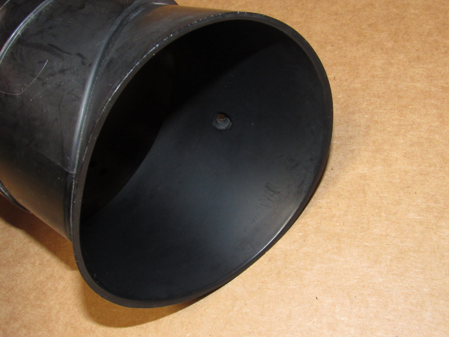 75 76 77 78 Datsun 280z OEM Tachometer Tach Rpm Meter Gauge Pod Housing
