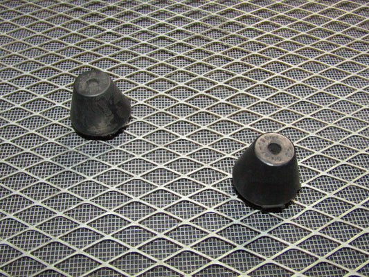 92-96 Toyota Camry Sedan OEM Trunk Stopper