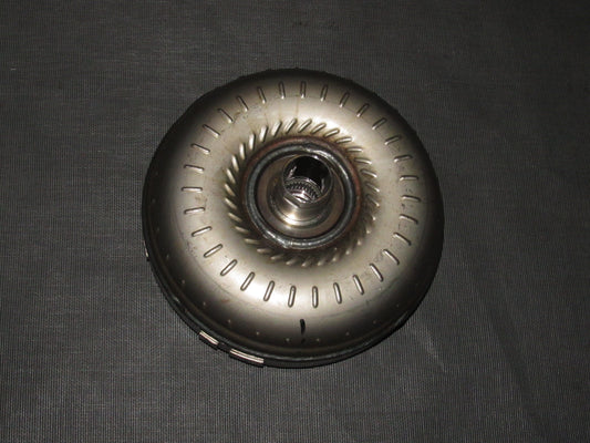 03-04 Infiniti G35 Sedan OEM A/T Torque Converter