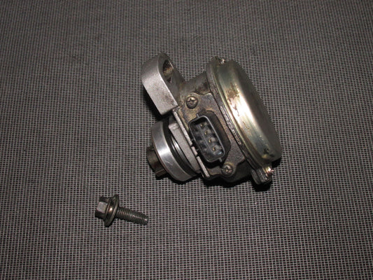 90 91 92 93 Mazda Miata OEM CAS Cam Angle Sensor