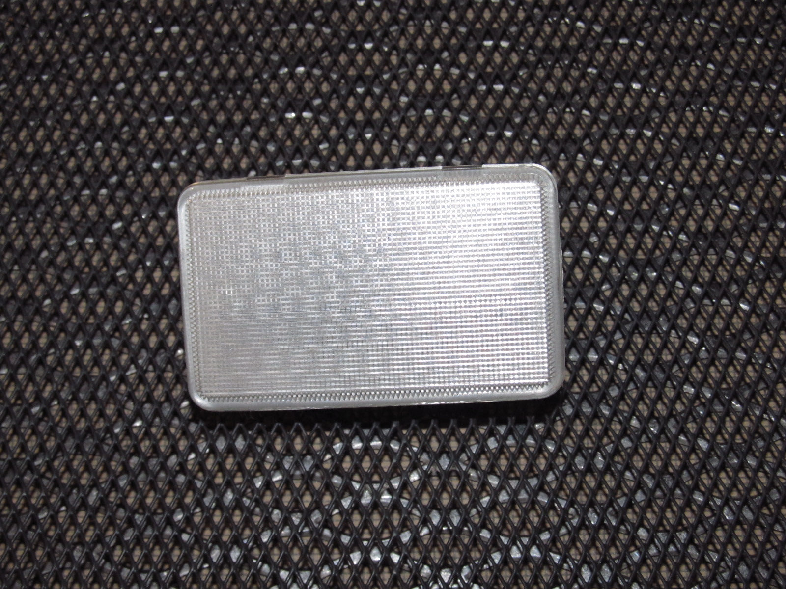 94 95 96 97 Mitsubishi 3000GT Trunk Courtesy Light