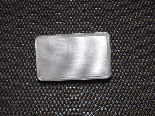 94 95 96 97 Mitsubishi 3000GT Trunk Courtesy Light