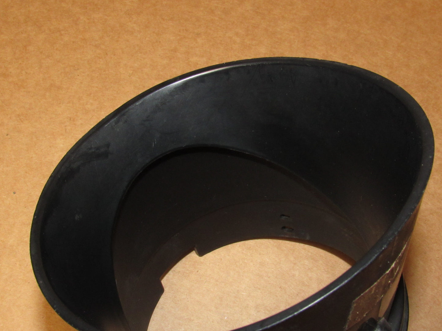 75 76 77 78 Datsun 280z OEM Tachometer Tach Rpm Meter Gauge Pod Housing