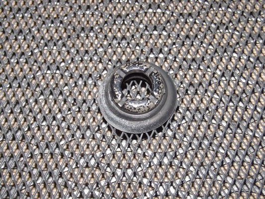 94 95 96 97 Mitsubishi 3000GT Antenna Bezel Ring Grommet Lock