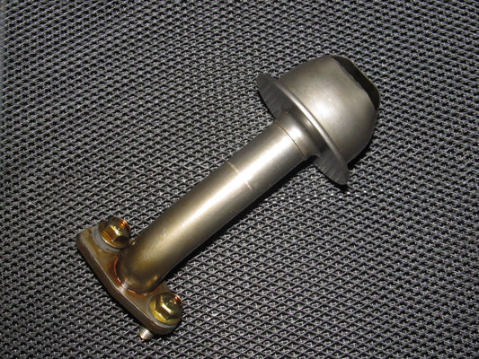 03-04 Infiniti G35 Sedan OEM Engine Oil Pick Up Strainer Tube