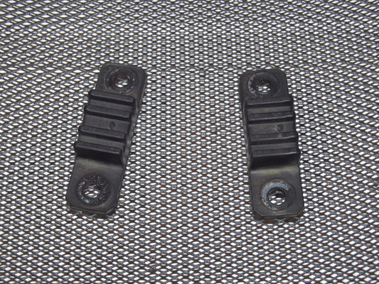 94 95 96 97 Mitsubishi 3000GT Chassis Trunk Stopper