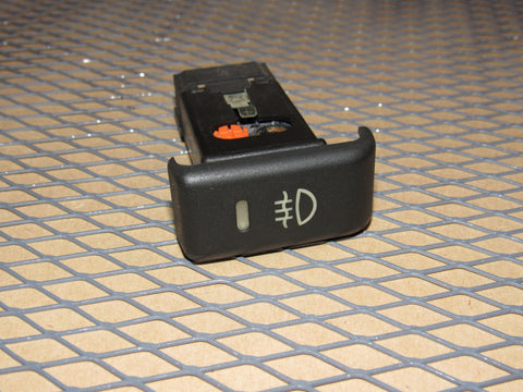 94 95 96 97 98 Land Rover Discovery OEM Fog Light Switch
