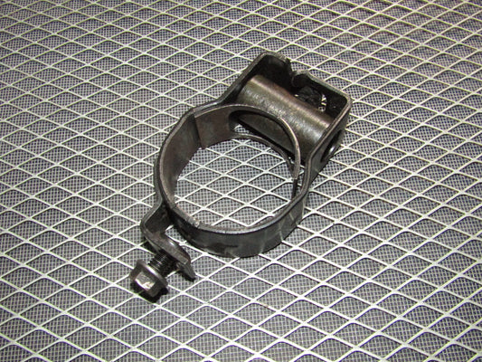 92-96 Toyota Camry OEM Power Steering Rack Mounting Bracket