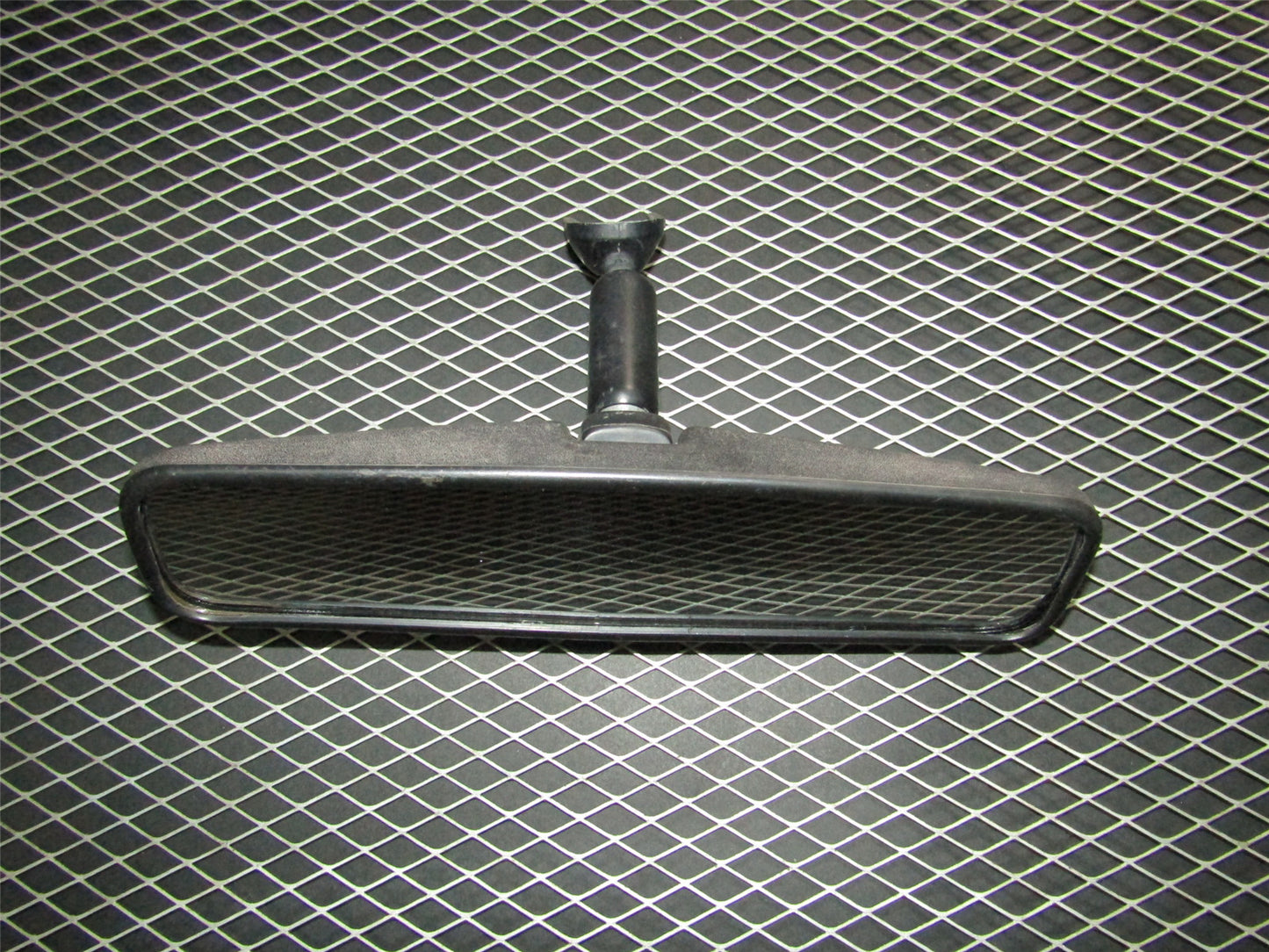 94 95 96 97 Mitsubishi 3000GT OEM Interior Mirror