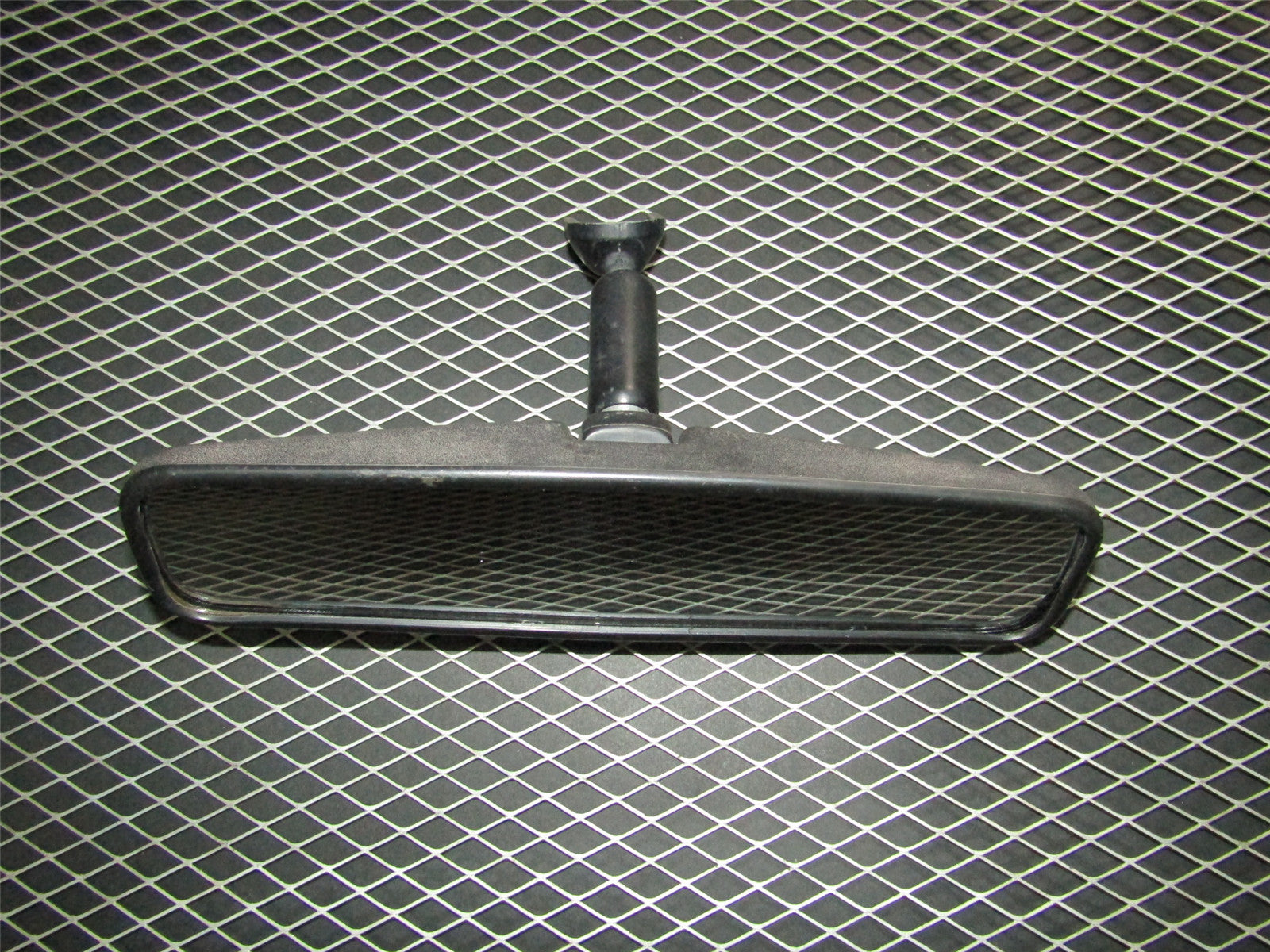 94 95 96 97 Mitsubishi 3000GT OEM Interior Mirror