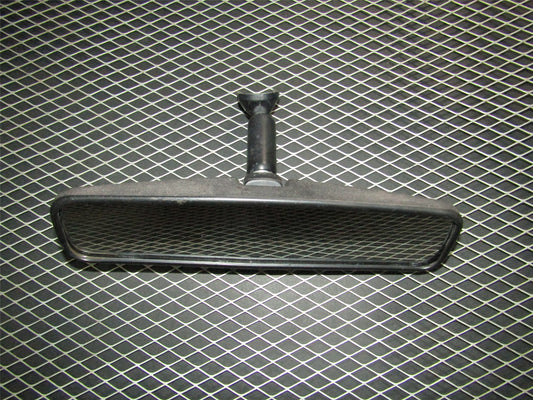 94 95 96 97 Mitsubishi 3000GT OEM Interior Mirror