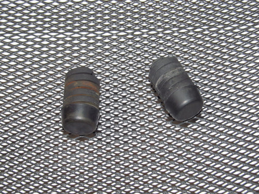 94 95 96 97 Mitsubishi 3000GT Hatch Door Trunk Stopper