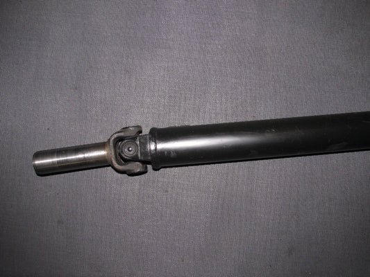 90 91 92 93 Mazda Miata OEM Manual Driveshaft