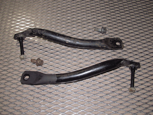 89 90 91 92 Toyota Supra OEM Rear Control Arm Link