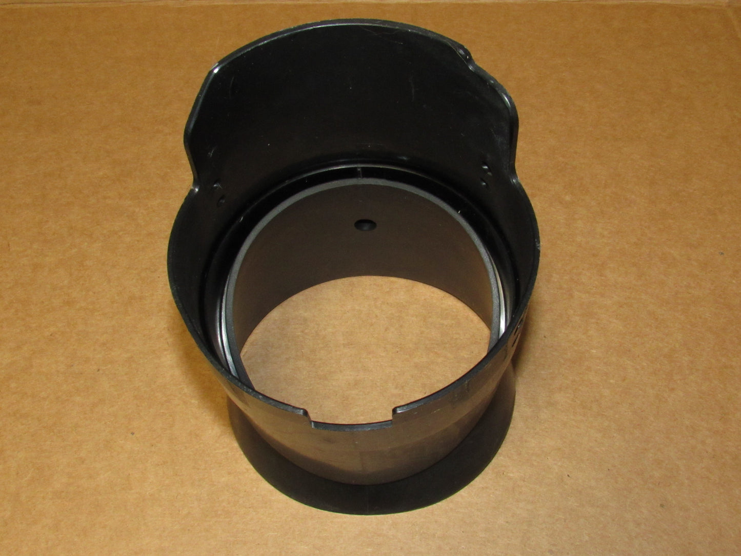 75 76 77 78 Datsun 280z OEM Tachometer Tach Rpm Meter Gauge Pod Housing