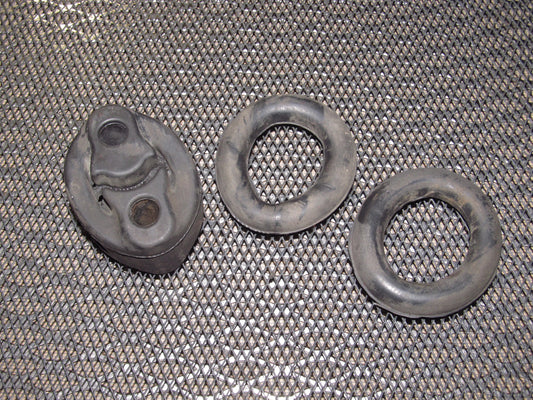 89 90 91 92 Toyota Supra OEM Exhaust Pipe Hanger