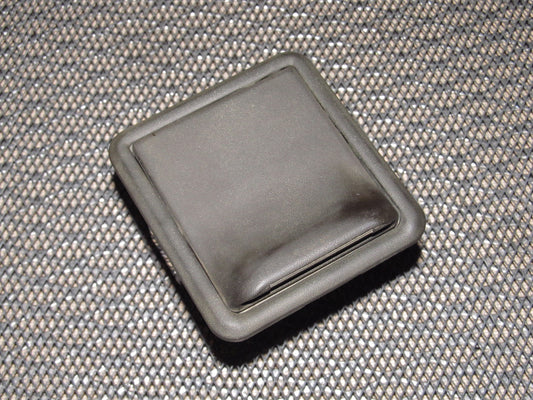 94 95 96 97 Mitsubishi 3000GT Console Ash Tray