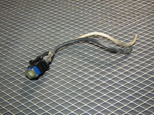 92-96 Toyota Camry OEM 100A Pal Fuse & Pigtail Harness