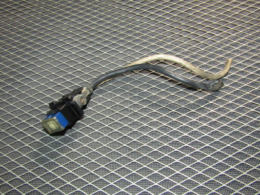 92-96 Toyota Camry OEM 100A Pal Fuse & Pigtail Harness
