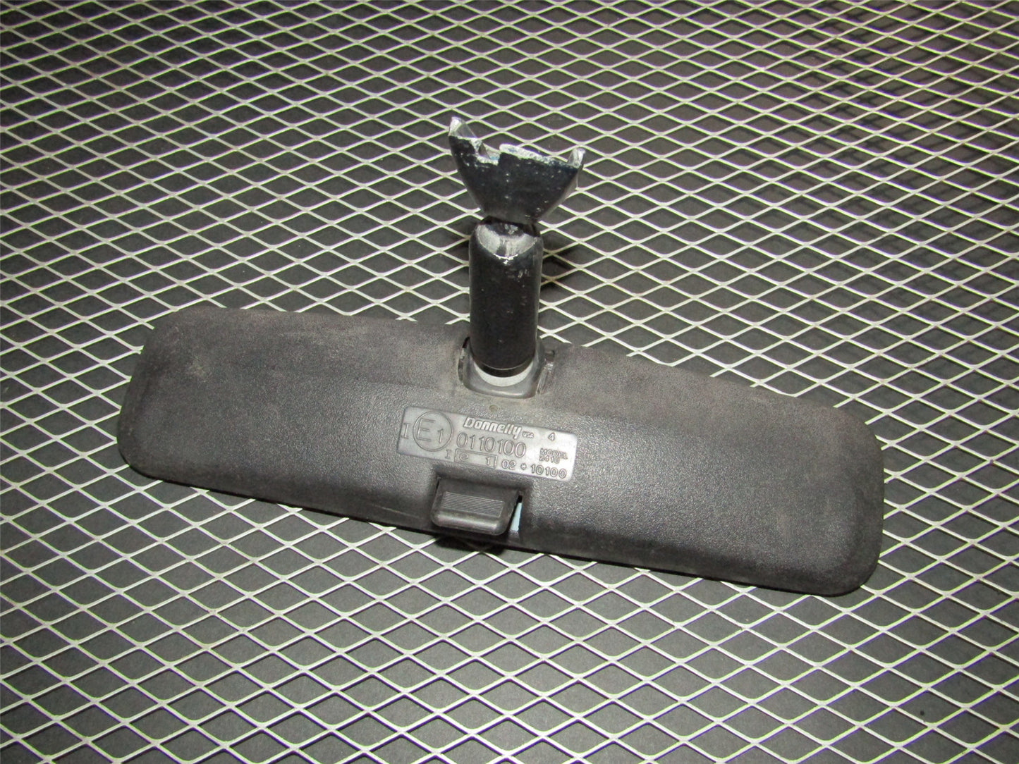 94 95 96 97 Mitsubishi 3000GT OEM Interior Mirror