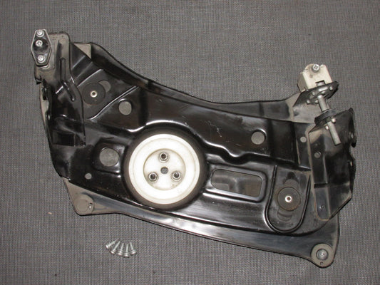 90 91 92 93 94 95 96 Nissan 300zx OEM Headlight Bracket - Right