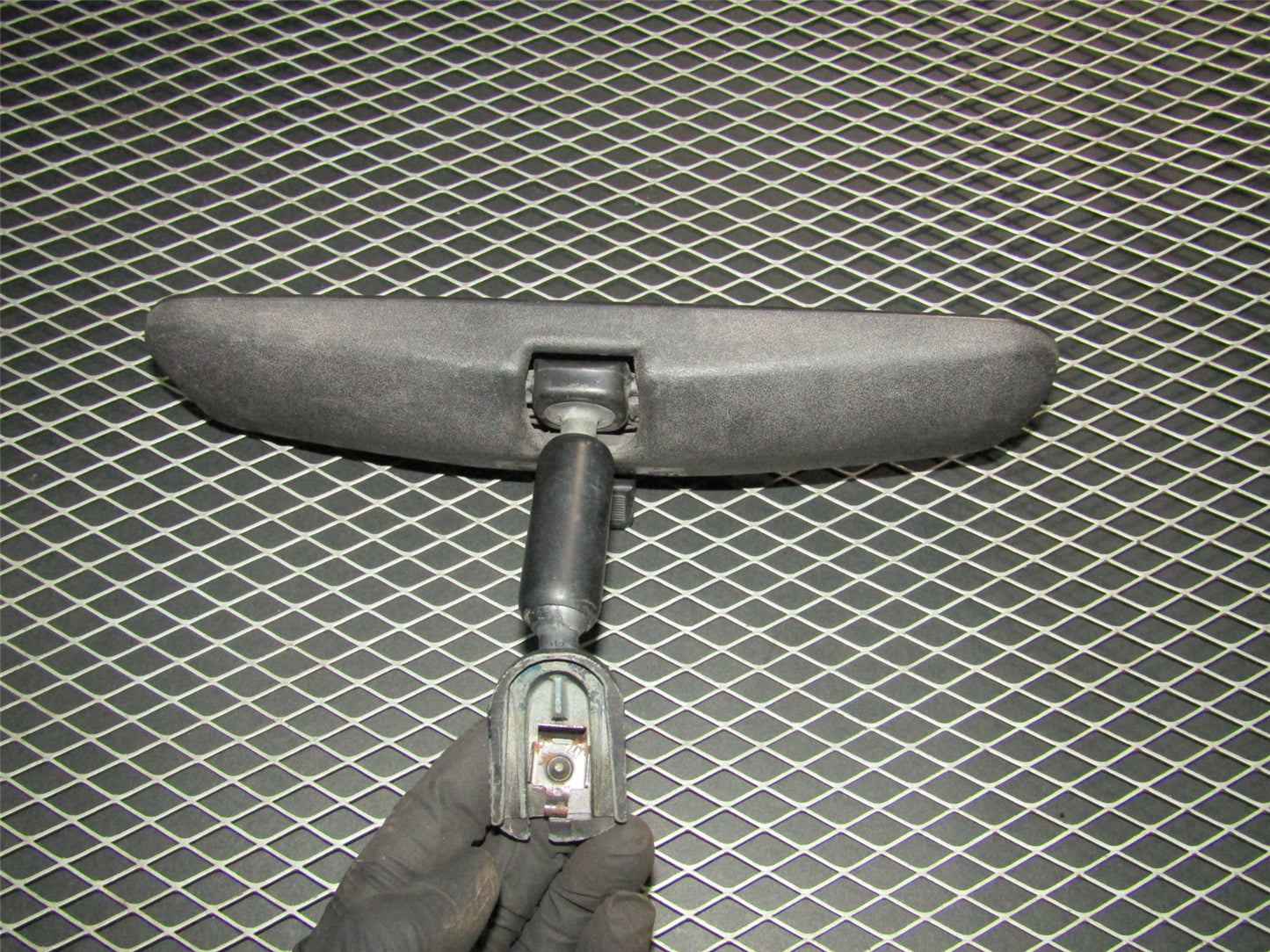 94 95 96 97 Mitsubishi 3000GT OEM Interior Mirror