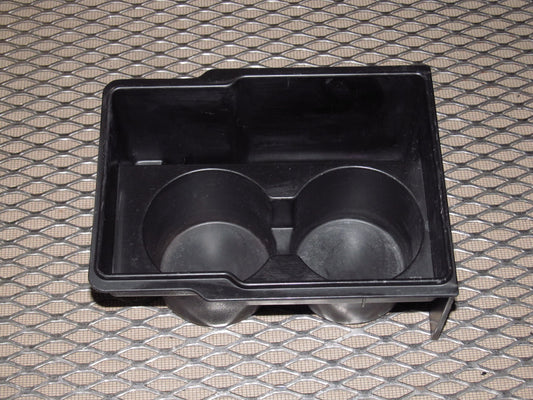94 95 96 97 Mitsubishi 3000GT Console Cup Holder