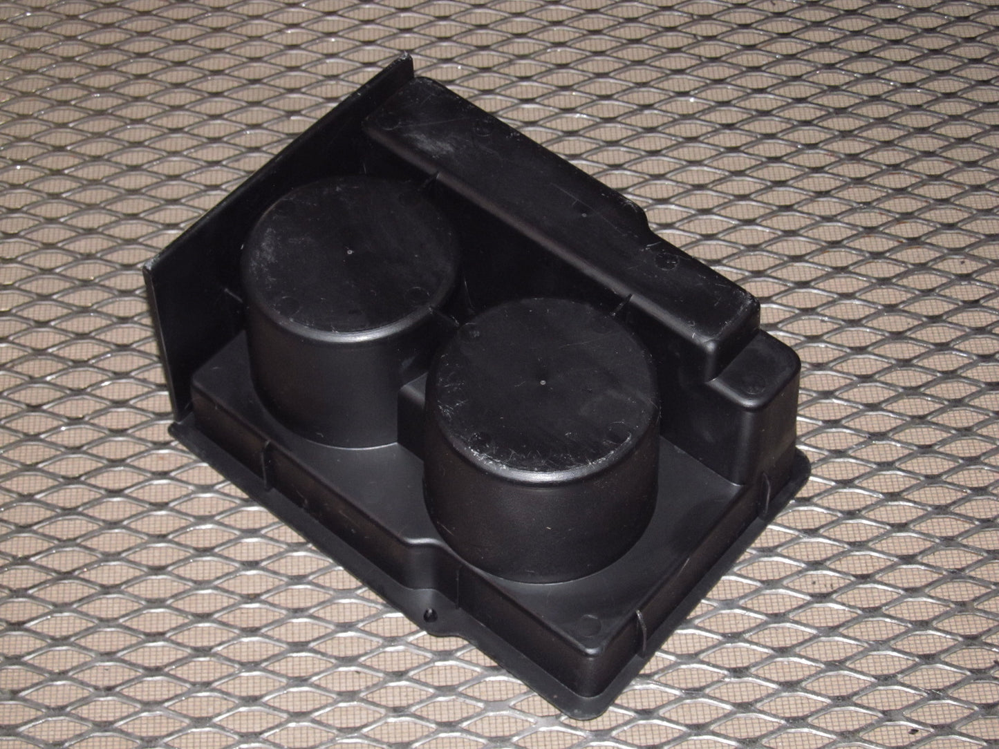 94 95 96 97 Mitsubishi 3000GT Console Cup Holder