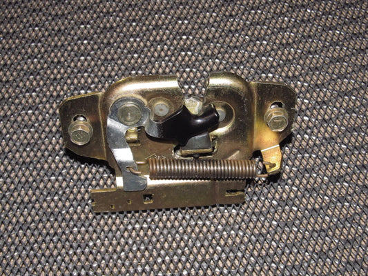 94 95 96 97 Mitsubishi 3000GT Hatch Trunk Latch