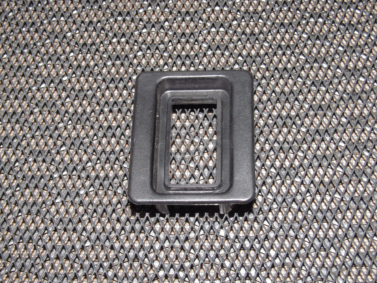 83-85 Porsche 944 OEM Window Switch - Right