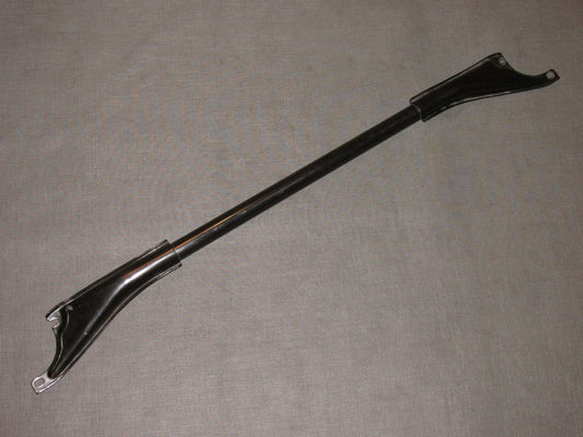 87 88 89 Toyota MR2 OEM Front Strut Bar