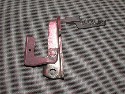 91 92 93 94 95 Toyota MR2 N/A Engine Vacuum Hose Holder Bracket