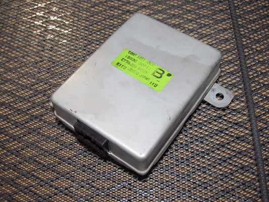 1991 Nissan 300zx OEM Cruise Control Unit - 18930 30P11