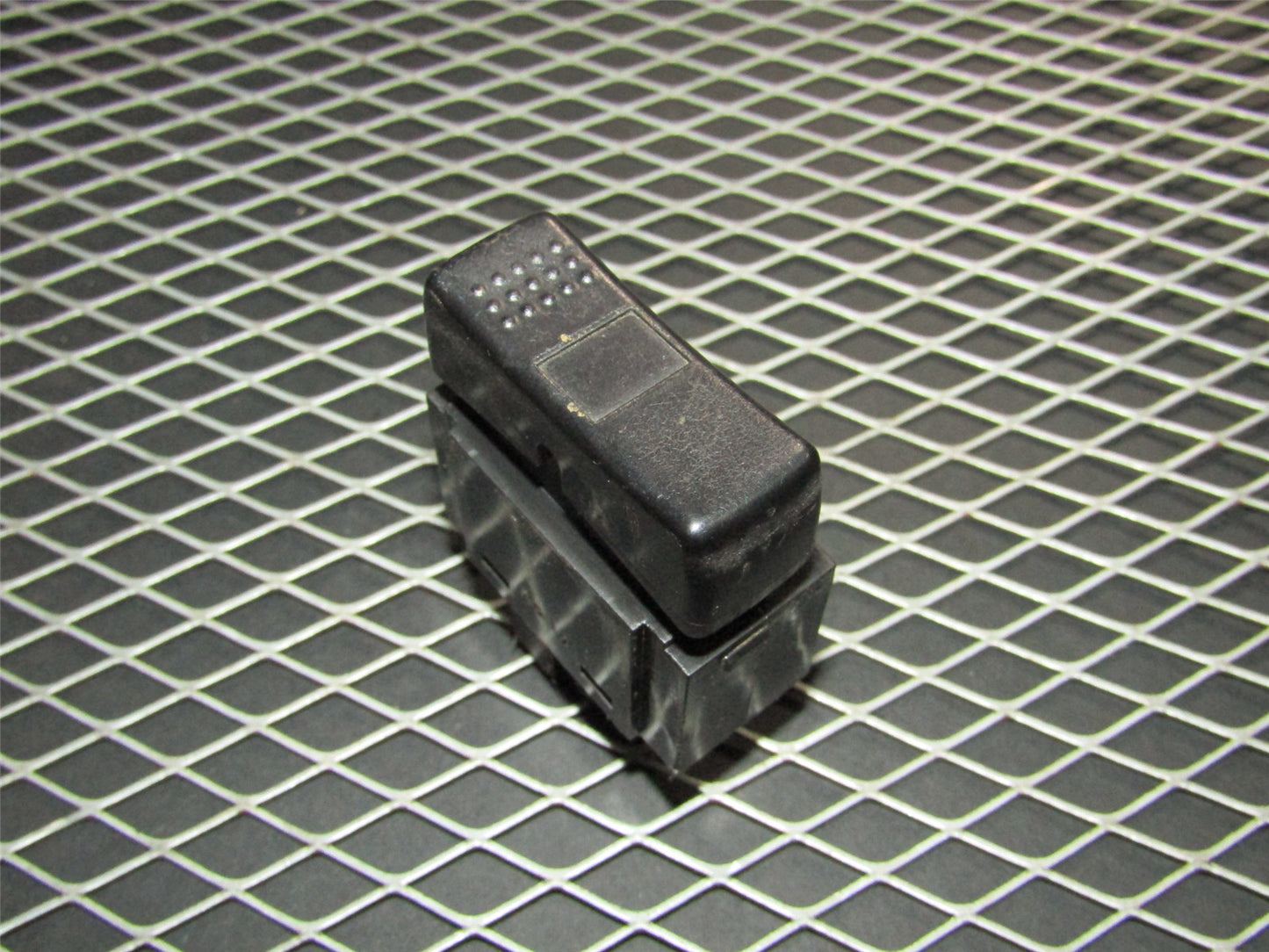 94 95 96 97 Mitsubishi 3000GT OEM Cruise Control Main On/Off Switch