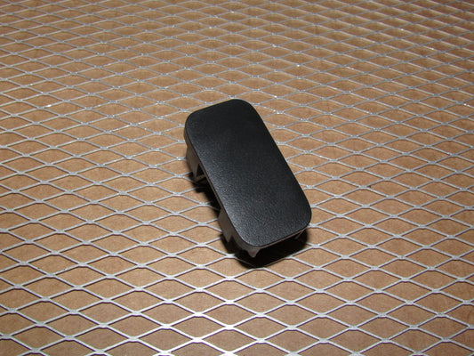 02 03 04 05 06 Acura RSX OEM Dash Switch Filler Cap Cover