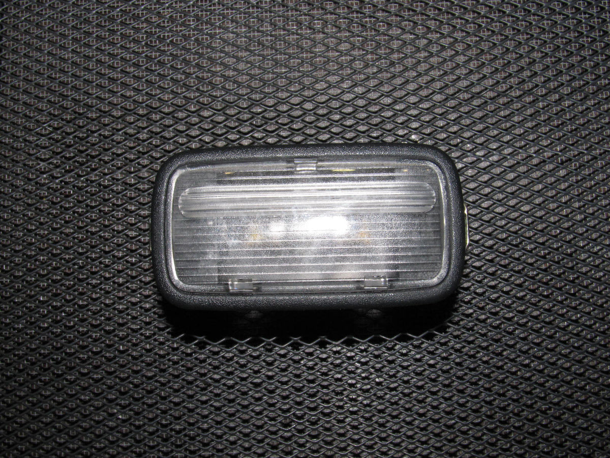 93 94 95 96 97 Honda Del Sol OEM Trunk Courtesy Light