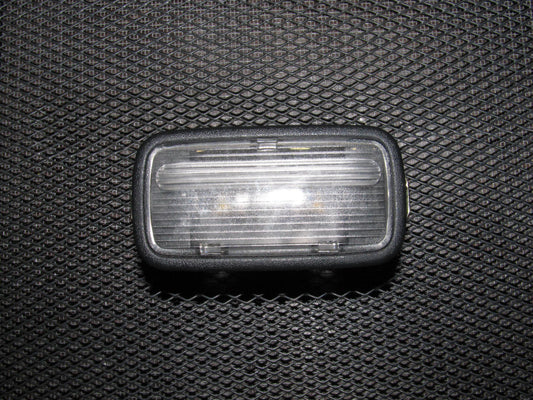 93 94 95 96 97 Honda Del Sol OEM Trunk Courtesy Light