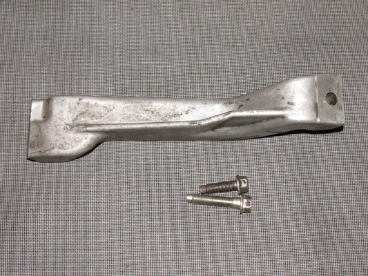 90 91 92 93 Mazda Miata 1.6 OEM Intake Manifold Bracket