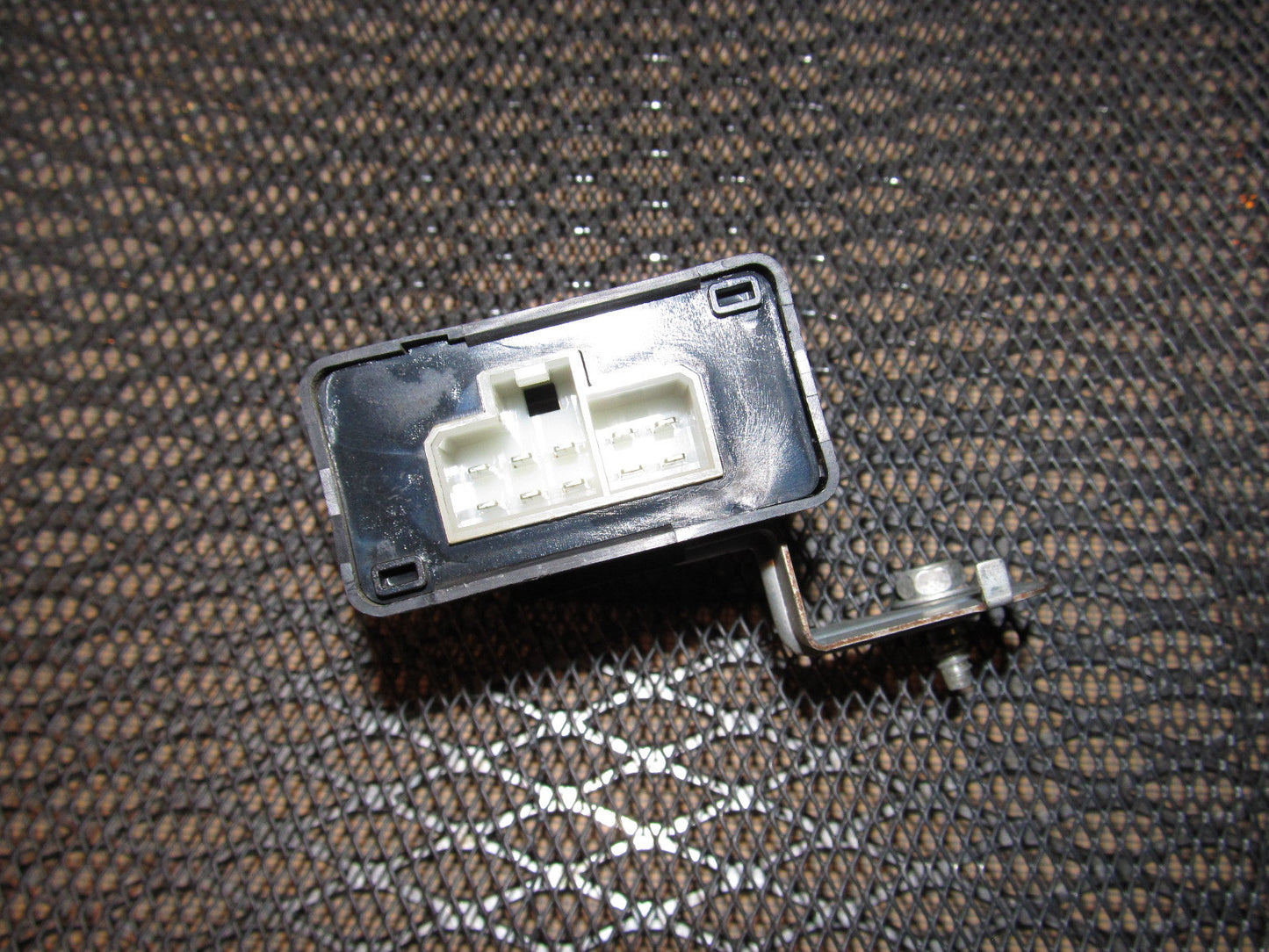 89 90 Nissan 240SX OEM Timer Ass'y-H/L Headlight Relay