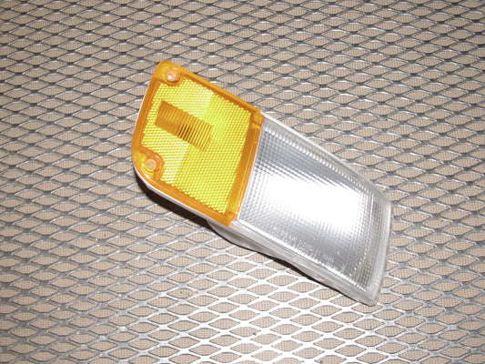 90 91 92 93 94 95 96 Nissan 300zx Front Turn Signal Light - Right