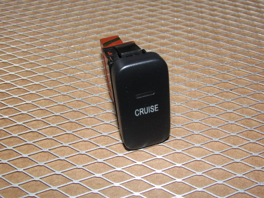 02 03 04 05 06 Acura RSX OEM Cruise Control On/Off Switch