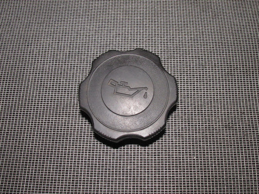 90 91 92 93 Mazda Miata OEM Engine Oil Cap