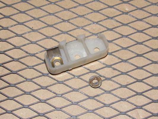 75 76 77 78 Datsun 280z OEM Tachometer Tach Rpm Meter Gauge Rear Terminal Guide