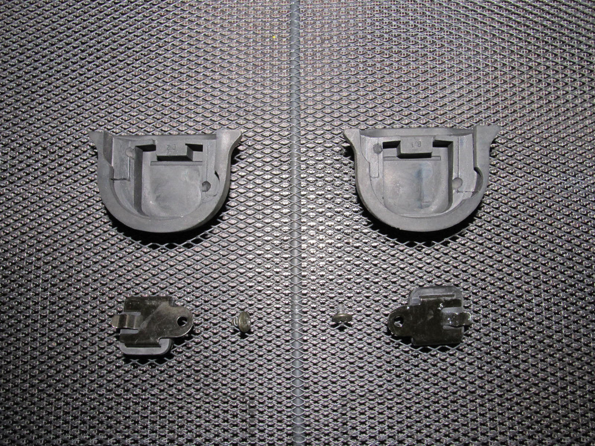 93 94 95 96 97 Honda Del Sol OEM Targa Top Holder Stopper